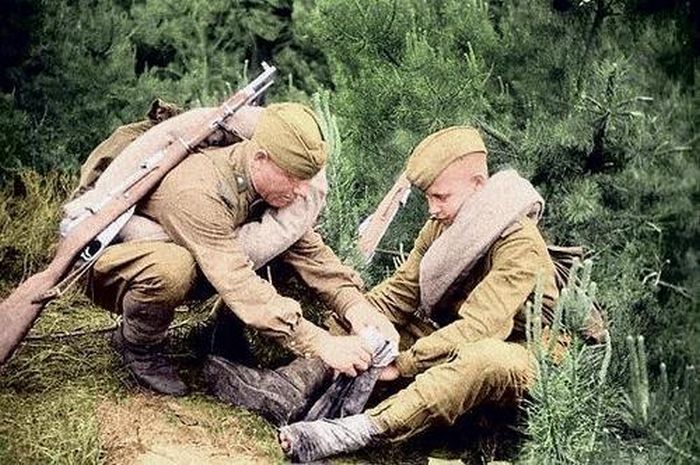 army_06.jpg