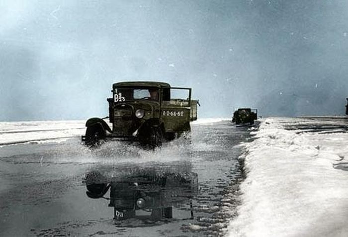 army_32.jpg army_32.jpg