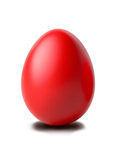 ���������� ����