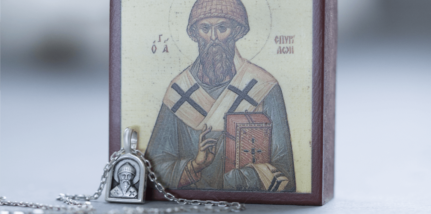 описание картики