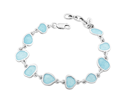 997 ������� ������������ � ������������� ���������, ������� �����, 925 �����, �������