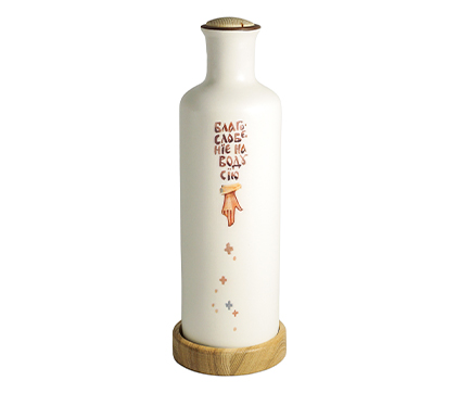 ������� ��� ������ ���� �������������� �� ���� ����