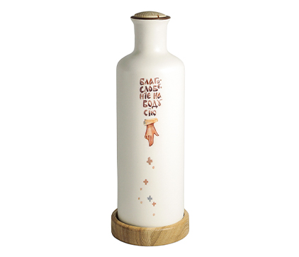 ������� ��� ������ ���� �������������� �� ���� ����