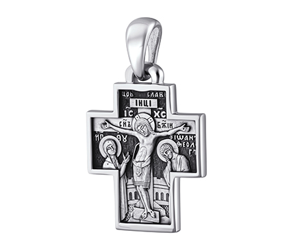 1075 ����� � ������� ������� ������� �����������, ������� 925 �����