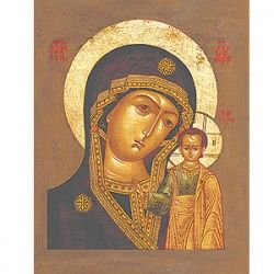 Модные прически для тонких средних волос фото Модные прически для тонких средних волос фото