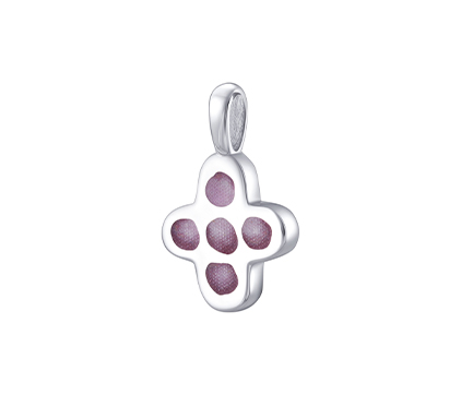 1063 ����� � ������� ������ "������", ������� 925 �����