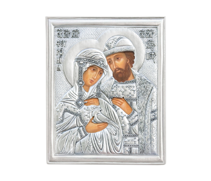 ����� ������ ���� � �������� (21 ���) - ������������ �����