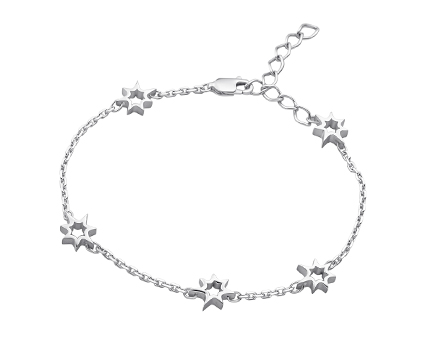 1076 ������� ������, ������� 925 �����