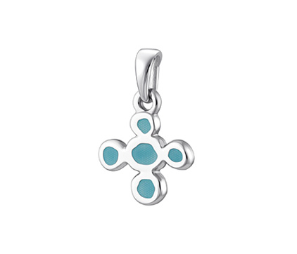 1071 ����� "���������" � ������