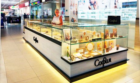 �������-����� � �� ������