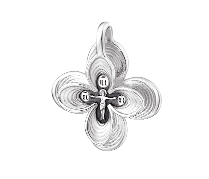 1026 ����� "�� ���������� ���", ������� 925 �����