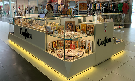 �� ������������