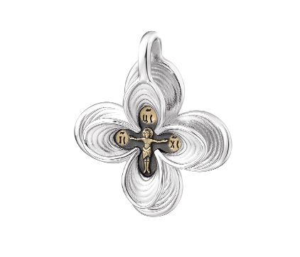 1026 ����� "�� ���������� ���", ����� ������ 585 �����