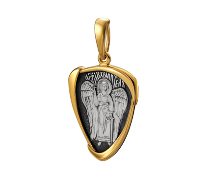 588 ����� ������ ����������, ������� 925 ����� � ���������