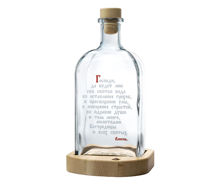 ������� ��� ������ ���� � ��������