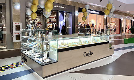 ��� ���������� - ������ ��������