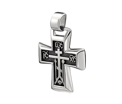 544 ����� ��������� ��������, ������� 925 �����