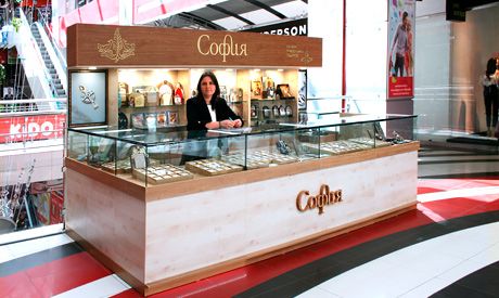 ��� "����������" - ������