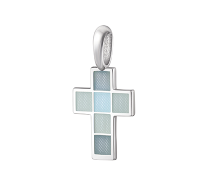 1061     ", , ",  925 