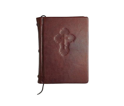 ����������� (������� ��������)