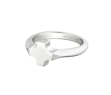 1070 ������ "�����", ������� 925 �����