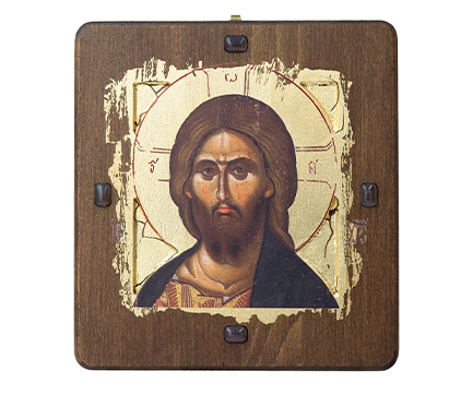 ����� ���� ������������ � ������� � �������, 13 ���