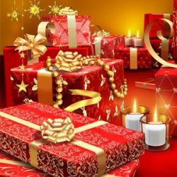 ������� ������� � ������