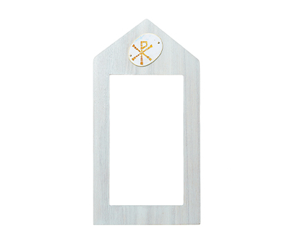 ����� "������" ��� ����� 16.5 x 10 ��