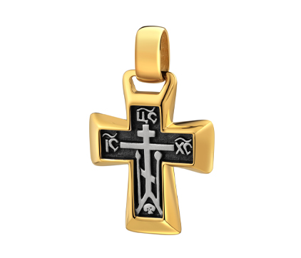 544 ����� ��������� ��������, ������� 925 ����� � ���������