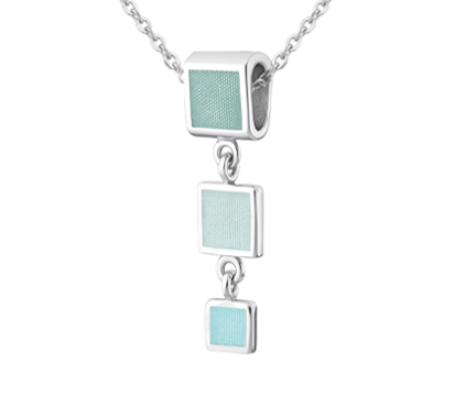 1064 �������� "������", ������� 925 �����, ������� �����