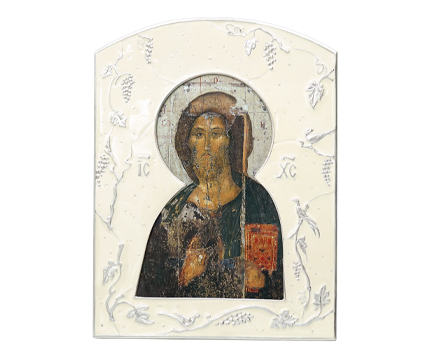 ����� ���� ������������ "����" � ����� � ����������� (���������� ����) 15 ���