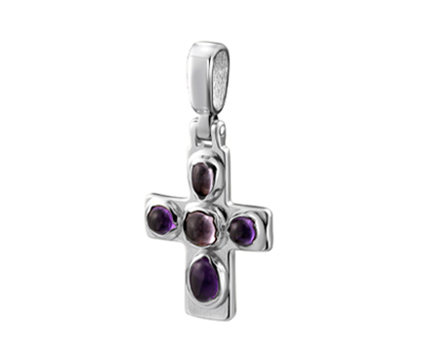 763 ����� � ���������� (�����), ������� 925 �����