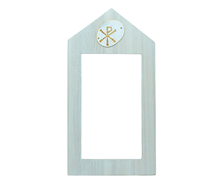 ����� "������" ��� ����� 16.5 x 10 ��