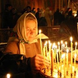 ������� � ��������� �����