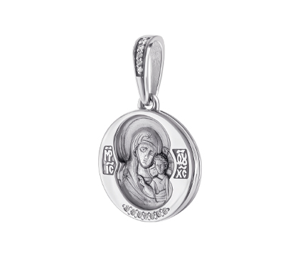 571 ����� ������ ������ �����������, ������� 925 �����, �������