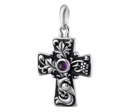 837 �����, ������� 925 �����, �������