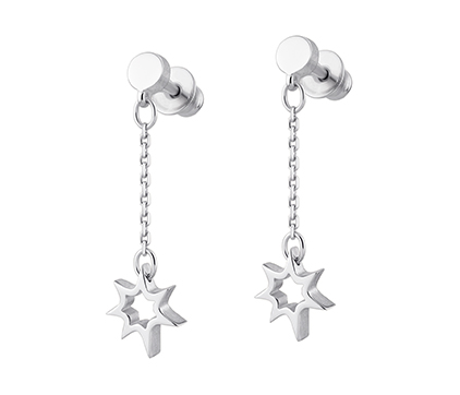 1077 ������-������ "������"