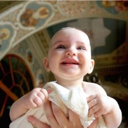 �������� ������� � ��� ����� ������ ������������ ��������