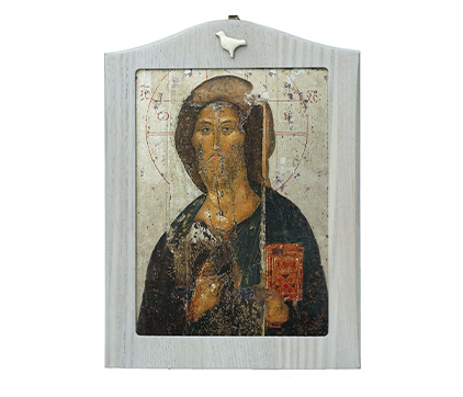 ����� ���� ������������ � ����� � ������� (���������� ����)