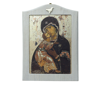 ����� ������ ������ ������������ � ����� � ������� (���������� ����)