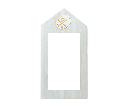 ����� "������" ��� ����� 16.5 x 10 ��