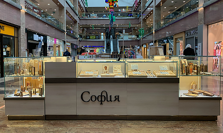 �� "������ �����"