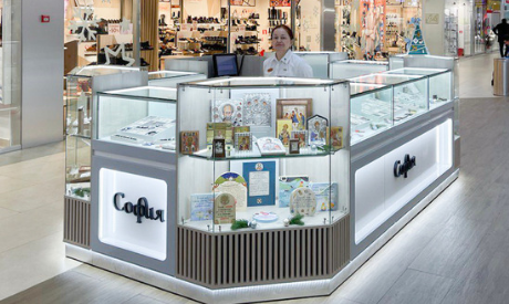 �� ������� ���˻