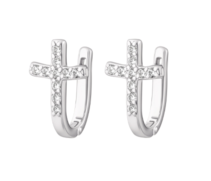 1046 ������ "�����", ������� 925 �����, �������