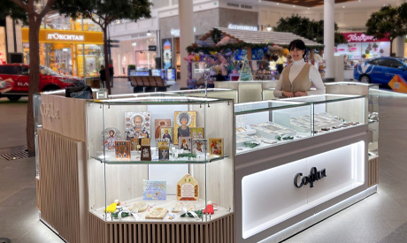 ���������� � �� "Z���������"