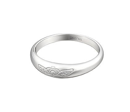 1078 ������ ������� "�������", ������� 925 �����