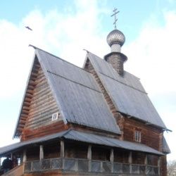 ����� � ������������ �������