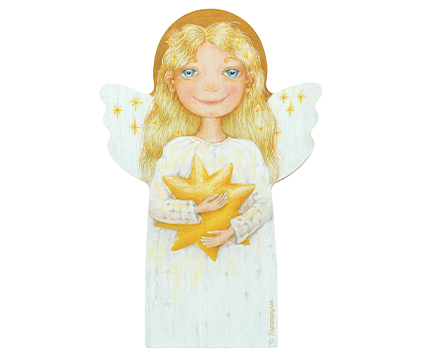 ������� - ����� �������������� �������