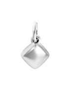 891  ��������-�������� � ������� ������ (����), ������� 925 �����