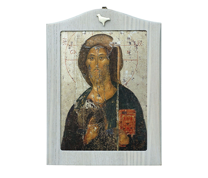 ����� ���� ������������ � ����� � ������� (���������� ����)